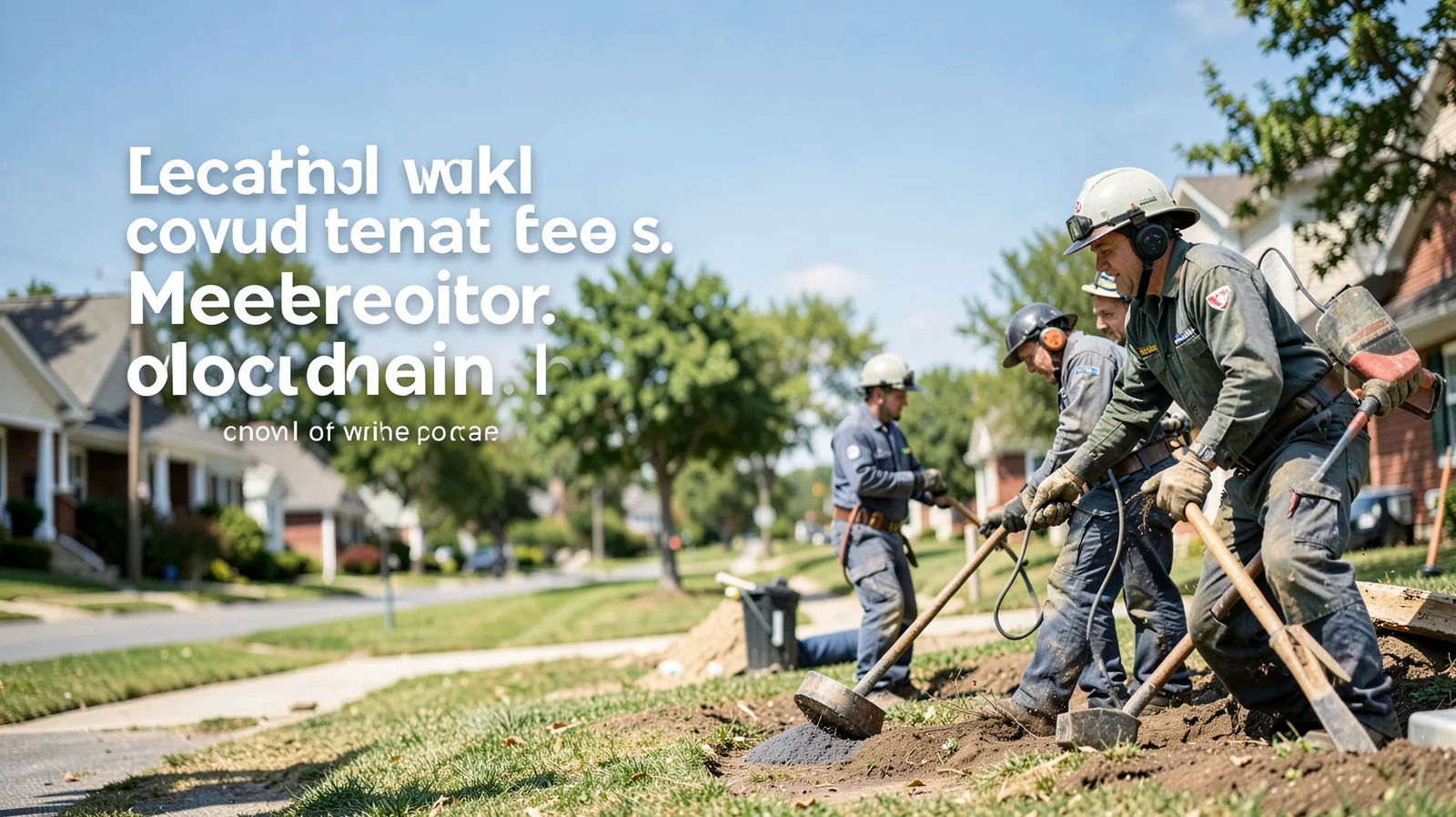Mold Remediation in Minooka, IL near me